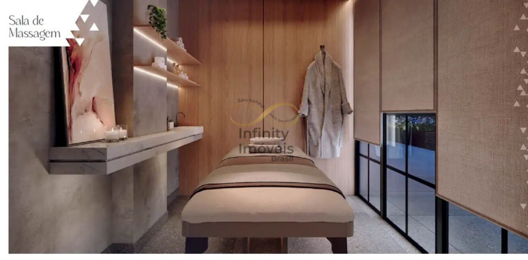 Imagem Apartamento com 3 Quartos à Venda, 89 m² em Santo Agostinho - Belo Horizonte Imagem Apartamento com 3 Quartos à Venda, 89 m² em Santo Agostinho - Belo Horizonte