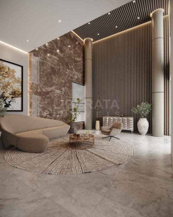 Imagem Apartamento com 3 Quartos à Venda, 148 m² em Centro - Navegantes Imagem Apartamento com 3 Quartos à Venda, 148 m² em Centro - Navegantes