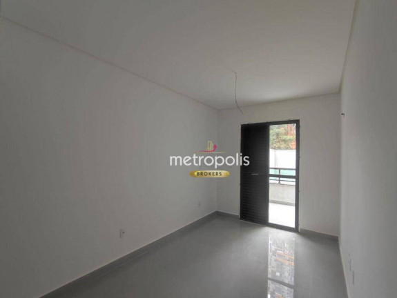 Imagem Apartamento com 3 Quartos à Venda, 85 m² em Campestre - Santo André Imagem Apartamento com 3 Quartos à Venda, 85 m² em Campestre - Santo André