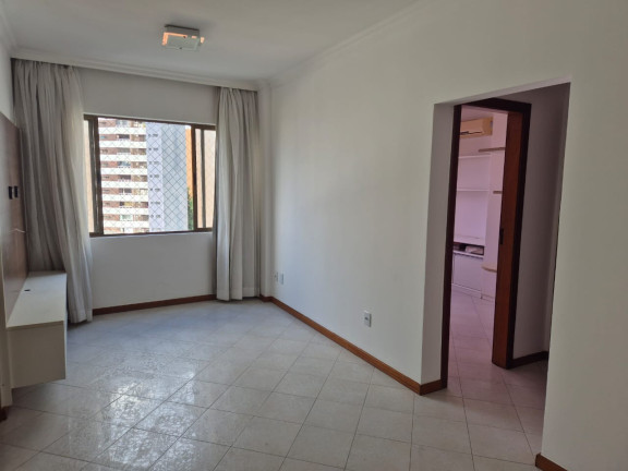 Imagem Apartamento com 2 Quartos à Venda, 71 m² em Pituba - Salvador Imagem Apartamento com 2 Quartos à Venda, 71 m² em Pituba - Salvador