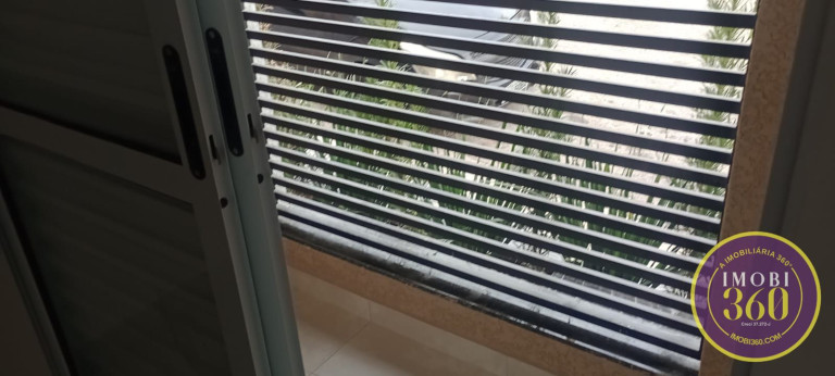 Imagem Apartamento com 2 Quartos à Venda, 43 m² em Itaquera - São Paulo