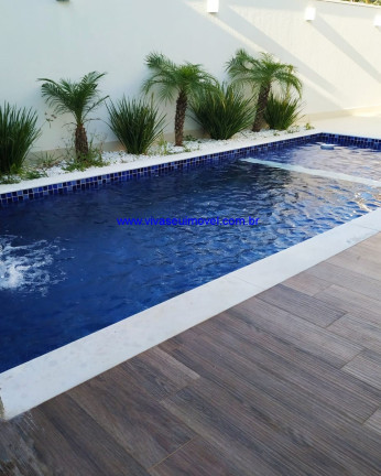Imagem Casa com 4 Quartos à Venda, 223 m² em Residencial Duas Marias - Indaiatuba Imagem Casa com 4 Quartos à Venda, 223 m² em Residencial Duas Marias - Indaiatuba