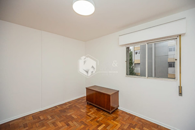 Imagem Apartamento com 3 Quartos à Venda, 150 m² em Bela Vista - São Paulo