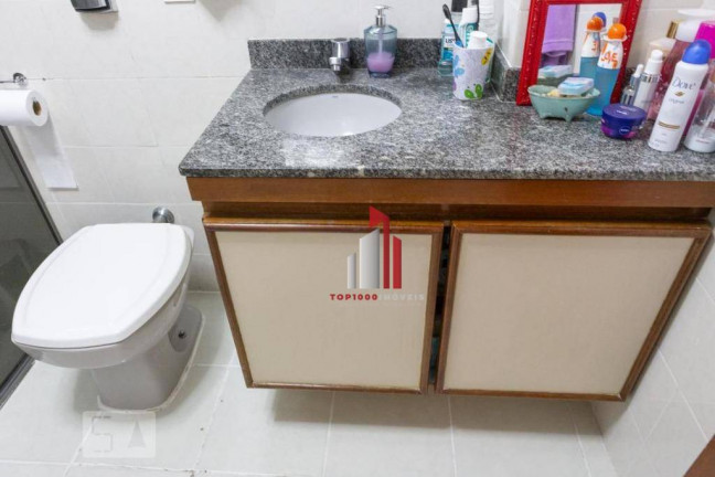 Imagem Apartamento com 1 Quarto à Venda, 70 m² em Vila Romana - São Paulo Imagem Apartamento com 1 Quarto à Venda, 70 m² em Vila Romana - São Paulo