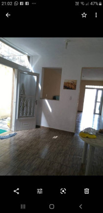 Imagem Casa com 3 Quartos à Venda, 200 m² em São Luiz (polvilho) - Cajamar Imagem Casa com 3 Quartos à Venda, 200 m² em São Luiz (polvilho) - Cajamar