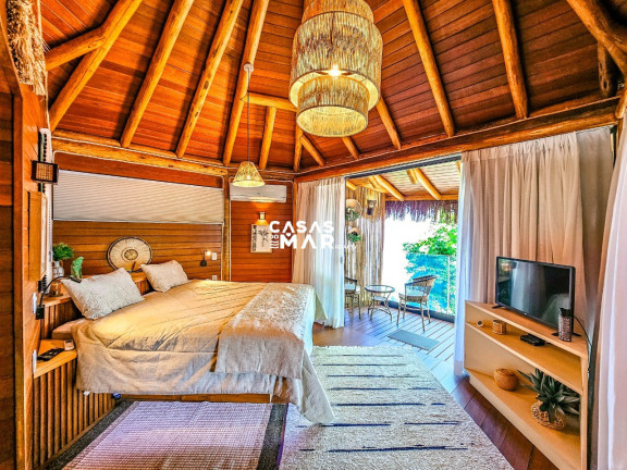 Imagem Imóvel com 8 Quartos à Venda, 950 m² em Mombaça - Angra Dos Reis Imagem Imóvel com 8 Quartos à Venda, 950 m² em Mombaça - Angra Dos Reis