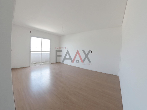 Imagem Apartamento com 1 Quarto à Venda, 89 m² em Bonsucesso - Guarapuava Imagem Apartamento com 1 Quarto à Venda, 89 m² em Bonsucesso - Guarapuava