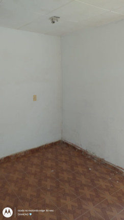 Imagem Casa com 3 Quartos à Venda, 200 m² em Mocambinho - Teresina