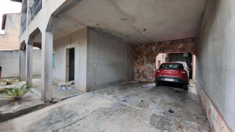 Imagem Casa com 3 Quartos à Venda, 252 m² em Diamante,(barreiro) - Belo Horizonte Imagem Casa com 3 Quartos à Venda, 252 m² em Diamante,(barreiro) - Belo Horizonte