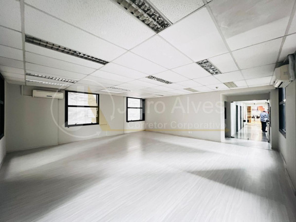 Imagem Imóvel Comercial para Alugar, 84 m² em Consolação - São Paulo Imagem Imóvel Comercial para Alugar, 84 m² em Consolação - São Paulo