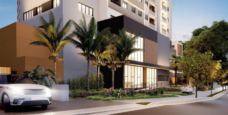 Imagem Apartamento com 3 Quartos à Venda, 66 m² em Jaguaribe - Osasco Imagem Apartamento com 3 Quartos à Venda, 66 m² em Jaguaribe - Osasco