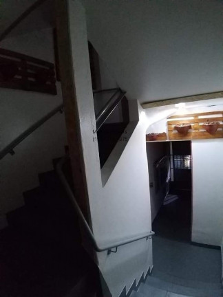 Imagem Imóvel com 2 Quartos para Alugar,  em Bela Vista - Jundiaí