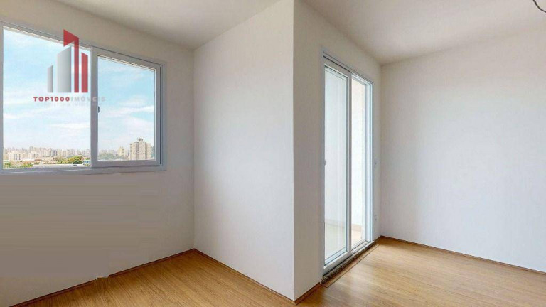 Imagem Apartamento com 2 Quartos à Venda, 59 m² em Limão - São Paulo Imagem Apartamento com 2 Quartos à Venda, 59 m² em Limão - São Paulo