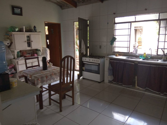 Imagem Casa com 4 Quartos à Venda, em Grande Terceiro - Cuiabá Imagem Casa com 4 Quartos à Venda, em Grande Terceiro - Cuiabá