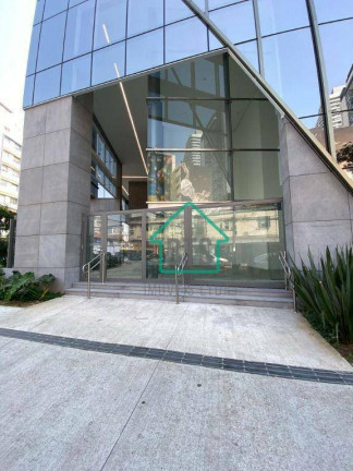 Imagem Imóvel para Alugar, 467 m² em Pinheiros - São Paulo Imagem Imóvel para Alugar, 467 m² em Pinheiros - São Paulo