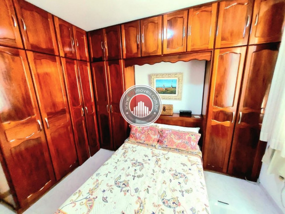 Imagem Apartamento com 3 Quartos à Venda, 100 m² em Curicica - Rio De Janeiro Imagem Apartamento com 3 Quartos à Venda, 100 m² em Curicica - Rio De Janeiro