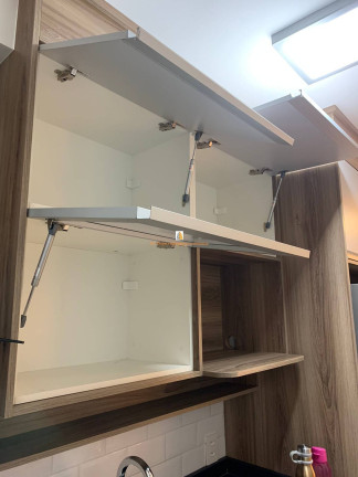 Imagem Apartamento com 2 Quartos à Venda, 58 m² em Alto Da Lapa - São Paulo Imagem Apartamento com 2 Quartos à Venda, 58 m² em Alto Da Lapa - São Paulo