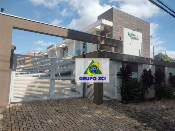 Casa com 3 Quartos à Venda, 95 m² em Chácara Primavera - Campinas