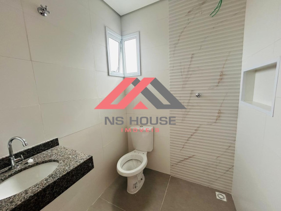 Imagem Imóvel com 2 Quartos à Venda, 45 m² em Jardim Santo Alberto - Santo André Imagem Imóvel com 2 Quartos à Venda, 45 m² em Jardim Santo Alberto - Santo André