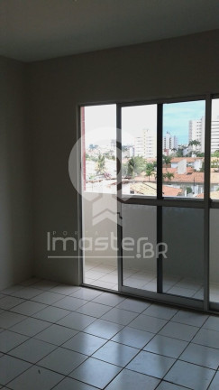 Imagem Apartamento com 2 Quartos à Venda, 60 m² em Papicu - Fortaleza Imagem Apartamento com 2 Quartos à Venda, 60 m² em Papicu - Fortaleza