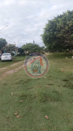Imagem Terreno à Venda, 250 m² em Balneário Jequitibá - Itanhaém Imagem Terreno à Venda, 250 m² em Balneário Jequitibá - Itanhaém