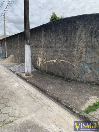 Imagem Terreno à Venda, em Pq. Brasil - Jacareí Imagem Terreno à Venda, em Pq. Brasil - Jacareí
