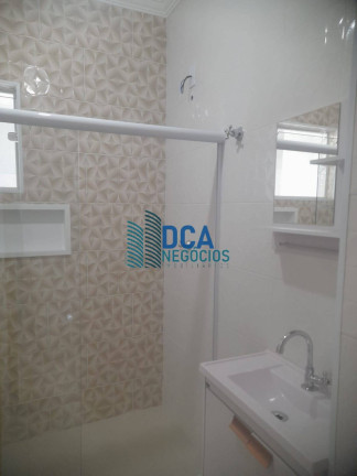 Imagem Casa com 2 Quartos à Venda, 89 m² em Jardim Oásis - Taubaté Imagem Casa com 2 Quartos à Venda, 89 m² em Jardim Oásis - Taubaté