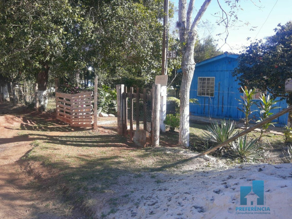 Imagem Imóvel com 2 Quartos à Venda, 100 m² em Guaragi - Ponta Grossa