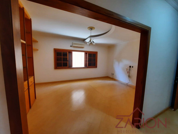 Imagem Casa com 4 Quartos à Venda, 764 m² em Jardim Das Nações - Taubaté