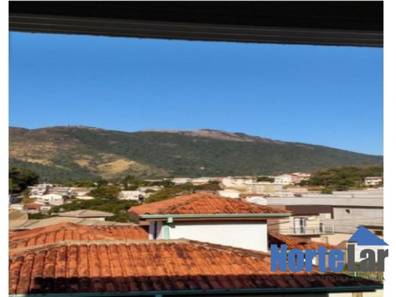 Imagem Sobrado com 3 Quartos à Venda, 110 m² em Jardim Maristela - Atibaia