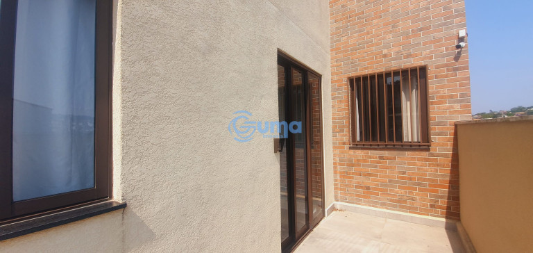 Imagem Apartamento com 2 Quartos à Venda, 58 m² em Vila Gato - Bragança Paulista Imagem Apartamento com 2 Quartos à Venda, 58 m² em Vila Gato - Bragança Paulista