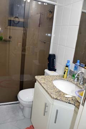 Imagem Imóvel com 3 Quartos à Venda, 145 m² em Vila Ipojuca - São Paulo Imagem Imóvel com 3 Quartos à Venda, 145 m² em Vila Ipojuca - São Paulo