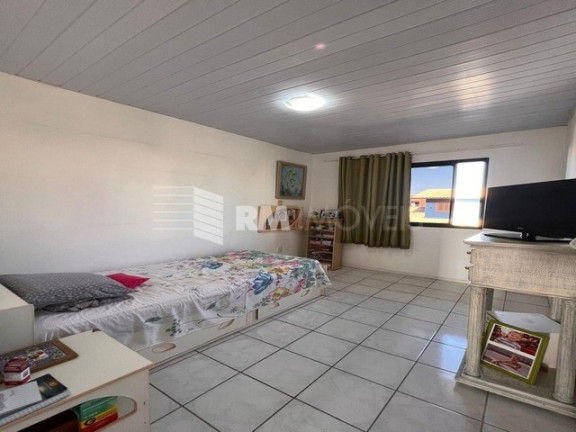 Imagem Casa de Condomínio com 6 Quartos à Venda, 200 m² em Praia Do Flamengo - Salvador Imagem Casa de Condomínio com 6 Quartos à Venda, 200 m² em Praia Do Flamengo - Salvador