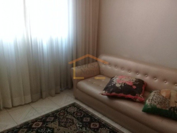 Imagem Apartamento com 3 Quartos à Venda, 98 m² em Lapa De Baixo - São Paulo Imagem Apartamento com 3 Quartos à Venda, 98 m² em Lapa De Baixo - São Paulo