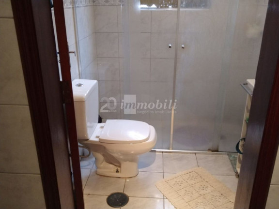 Imagem Apartamento com 2 Quartos à Venda, 80 m² em Santa Cecília - São Paulo