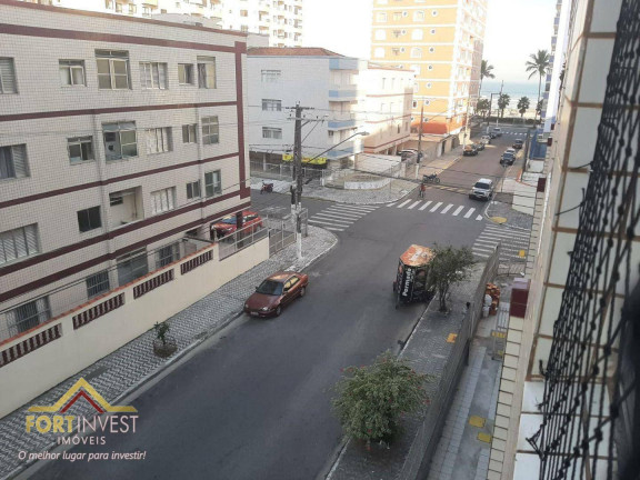 Imagem Imóvel com 1 Quarto à Venda, 45 m² em Tupi - Praia Grande Imagem Imóvel com 1 Quarto à Venda, 45 m² em Tupi - Praia Grande