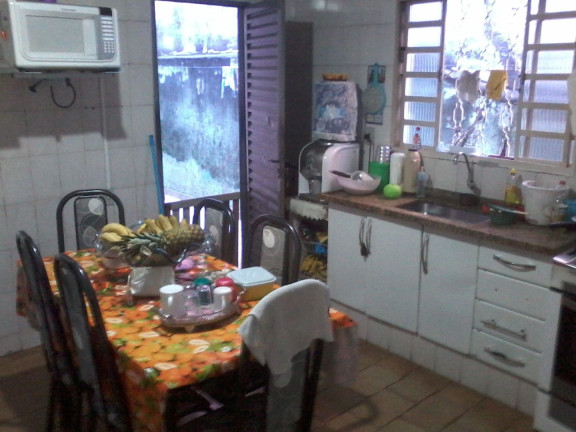 Imagem Imóvel com 3 Quartos à Venda, 100 m² em Jardim Itapuã - Piracicaba Imagem Imóvel com 3 Quartos à Venda, 100 m² em Jardim Itapuã - Piracicaba