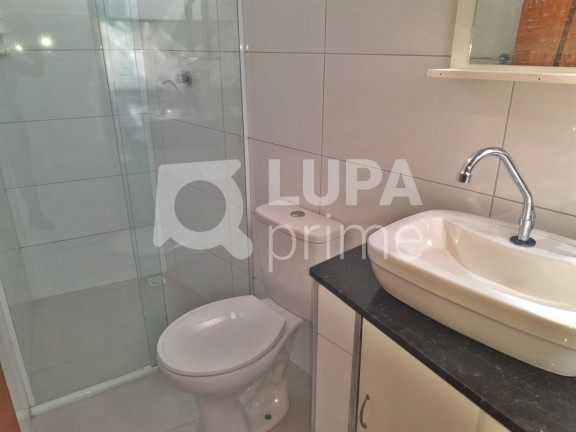 Imagem Apartamento com 2 Quartos para Alugar, 50 m² em Vila Maria Alta - São Paulo Imagem Apartamento com 2 Quartos para Alugar, 50 m² em Vila Maria Alta - São Paulo