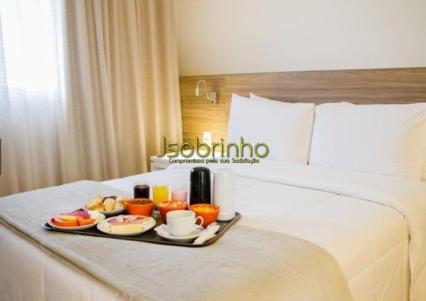 Imagem Apartamento com 1 Quarto à Venda, 22 m² em Passo Das Pedras - Gravataí Imagem Apartamento com 1 Quarto à Venda, 22 m² em Passo Das Pedras - Gravataí
