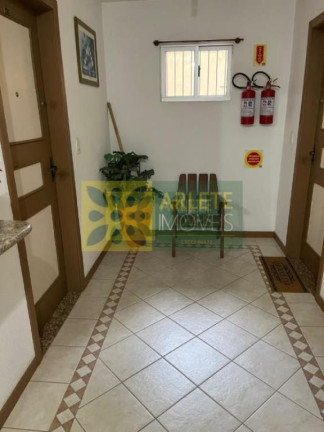 Imagem Apartamento com 2 Quartos à Venda, 63 m² em Centro - Porto Belo Imagem Apartamento com 2 Quartos à Venda, 63 m² em Centro - Porto Belo