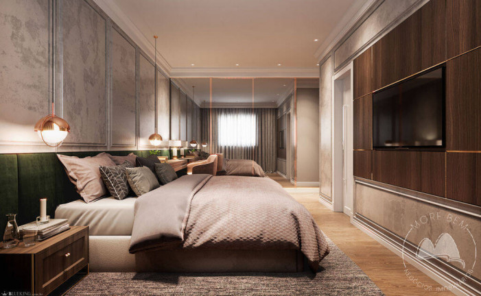 Imagem Apartamento com 3 Quartos à Venda, 123 m² em Meia Praia - Itapema Imagem Apartamento com 3 Quartos à Venda, 123 m² em Meia Praia - Itapema