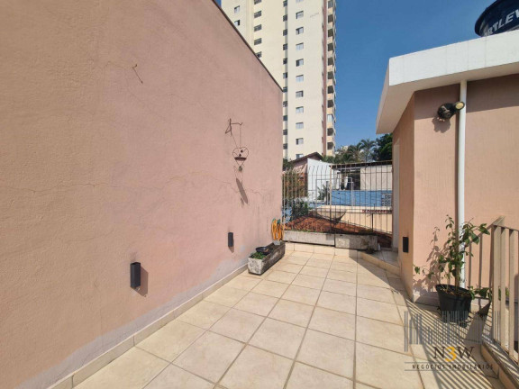 Imagem Sobrado com 2 Quartos à Venda, 119 m² em Vila Leopoldina - São Paulo Imagem Sobrado com 2 Quartos à Venda, 119 m² em Vila Leopoldina - São Paulo