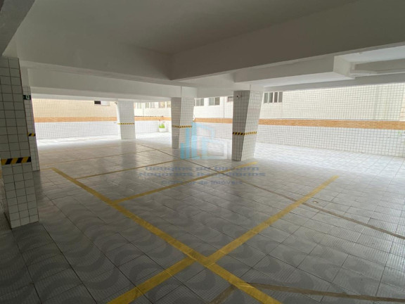 Imagem Apartamento com 2 Quartos à Venda, 82 m² em Tupi - Praia Grande