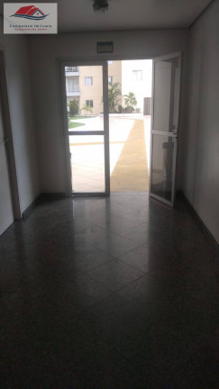 Imagem Apartamento com 2 Quartos à Venda, 50 m² em Macedo - Guarulhos