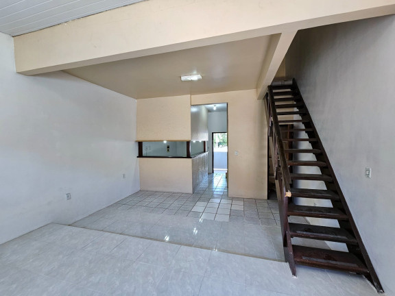 Imagem Casa com 2 Quartos à Venda, 90 m² em Parque 10 De Novembro - Manaus