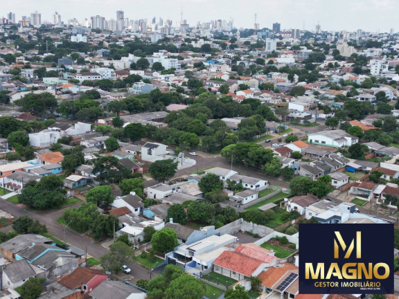 Casa com 3 Quartos à Venda, 410 m² em Alto Alegre - Cascavel