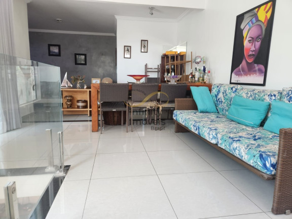 Imagem Cobertura com 3 Quartos à Venda, 192 m² em Castelo - Belo Horizonte Imagem Cobertura com 3 Quartos à Venda, 192 m² em Castelo - Belo Horizonte