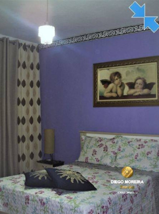 Imagem Chácara com 3 Quartos à Venda, 1 m² em Terra Preta - Mairiporã Imagem Chácara com 3 Quartos à Venda, 1 m² em Terra Preta - Mairiporã