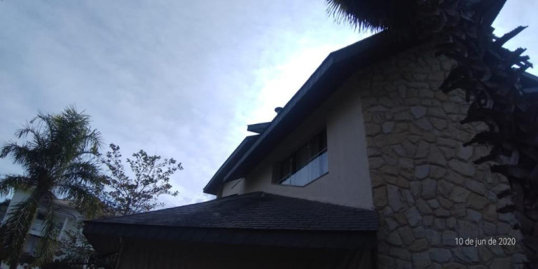 Imagem Sobrado com 4 Quartos à Venda, 534 m² em Condomínio Arujá 5 - Arujá Imagem Sobrado com 4 Quartos à Venda, 534 m² em Condomínio Arujá 5 - Arujá