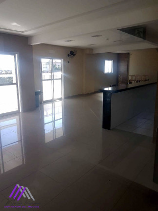 Imagem Apartamento com 2 Quartos à Venda, 75 m² em Campo Da Aviação - Praia Grande Imagem Apartamento com 2 Quartos à Venda, 75 m² em Campo Da Aviação - Praia Grande